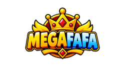 situs slot gacor 2026 resmi